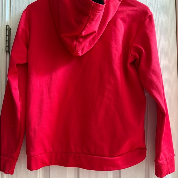 Champion NC State Hoodie - Picture 7 of 8